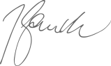 https://benhvienaca.com.vn/wp-content/uploads/2015/12/signature.png